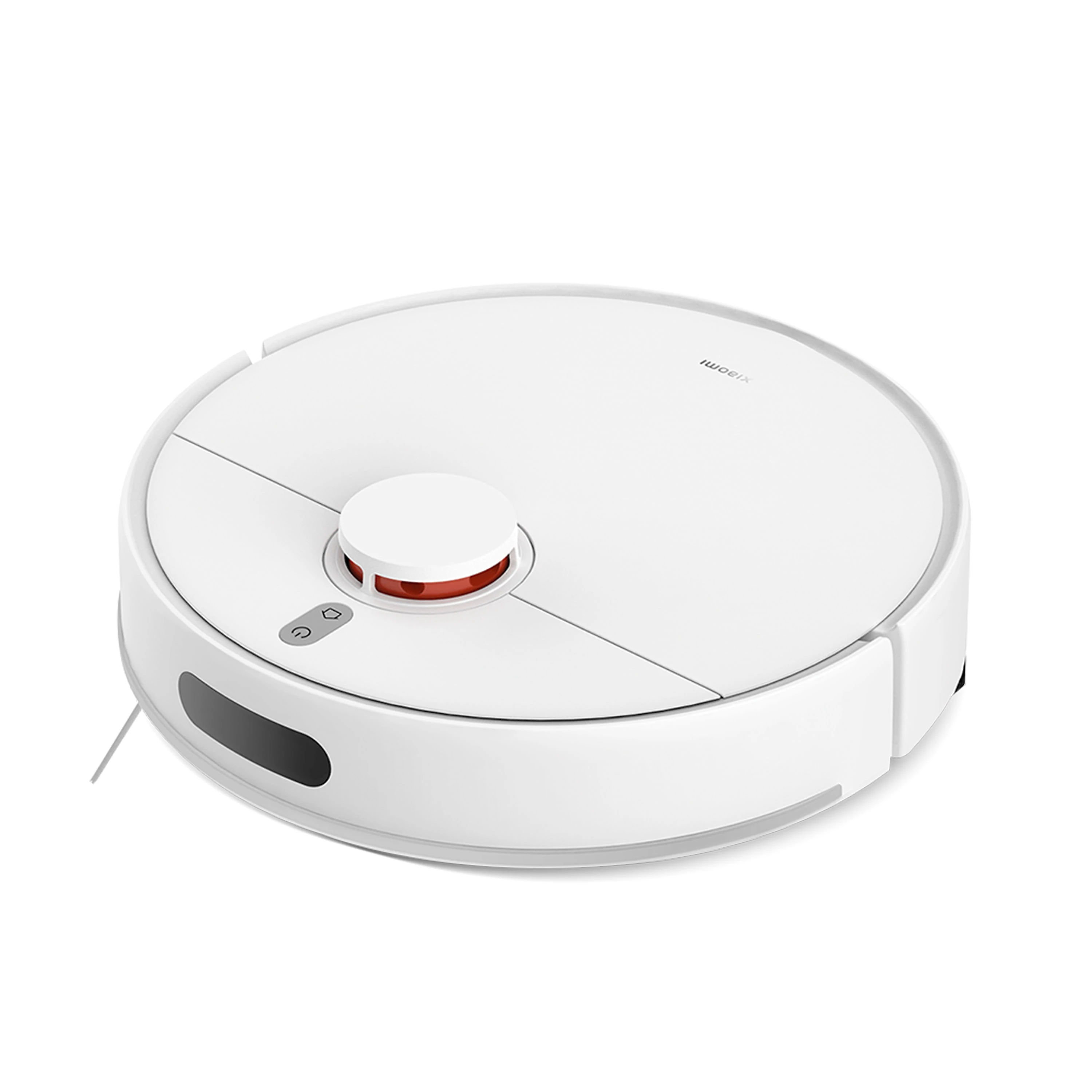 Xiaomi Robô Aspirador de Pó Inteligente S40C | Bivolt