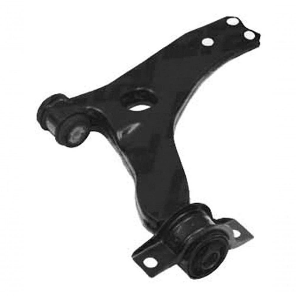Bandeja de Suspensão Dianteira Direita F103 para Ford Focus Após 2000 Universal Automotive