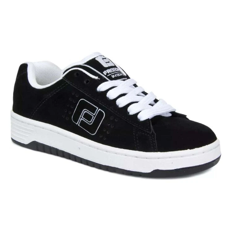 Tenis Freeday Jab - Ptobco - PTO/BCO