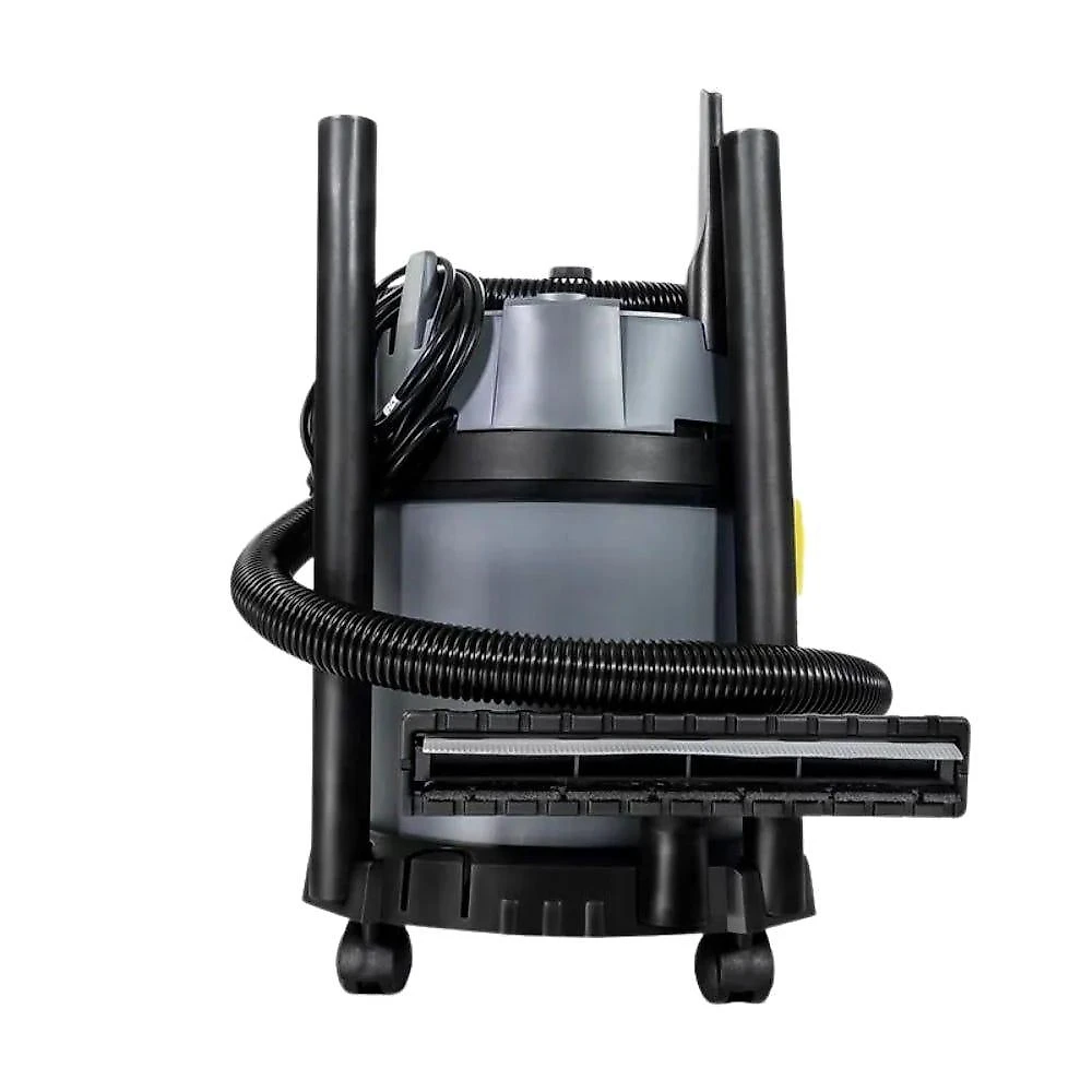 Aspirador De Pó E Líquido 1300W 15 Litros NT 585 KARCHER 110V