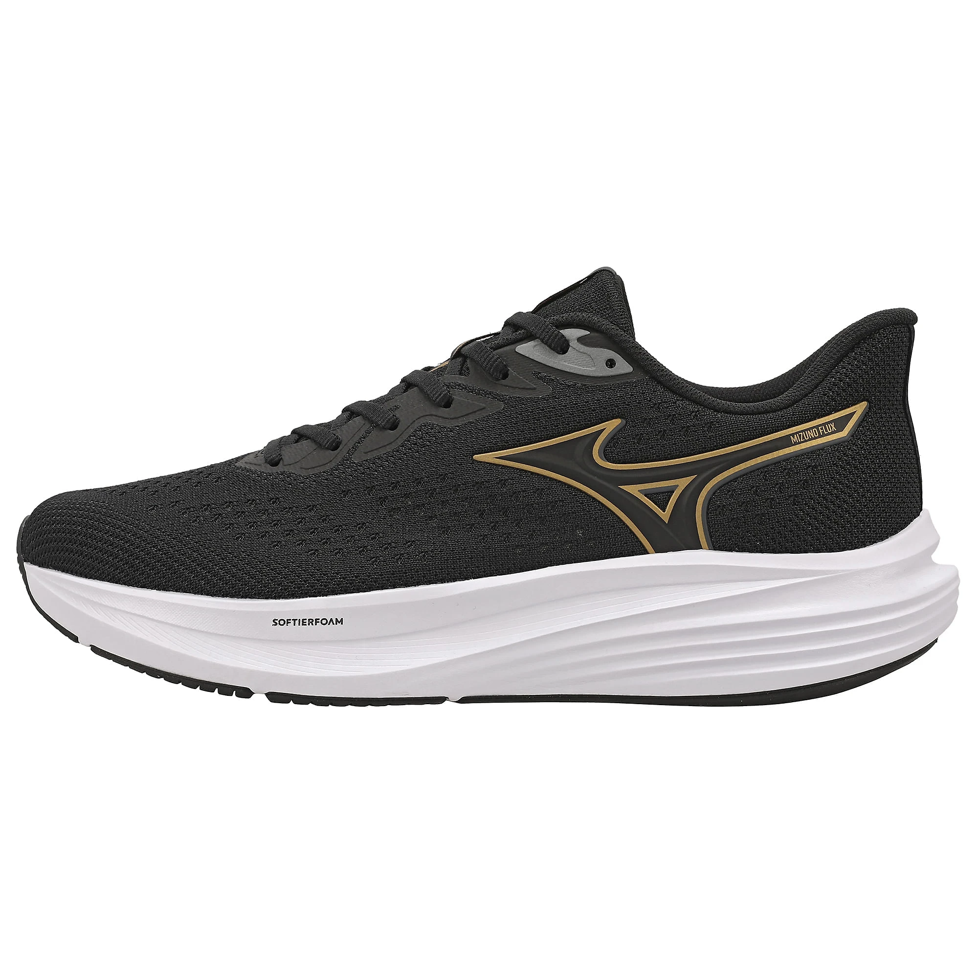 Tênis de Corrida Mizuno Lively