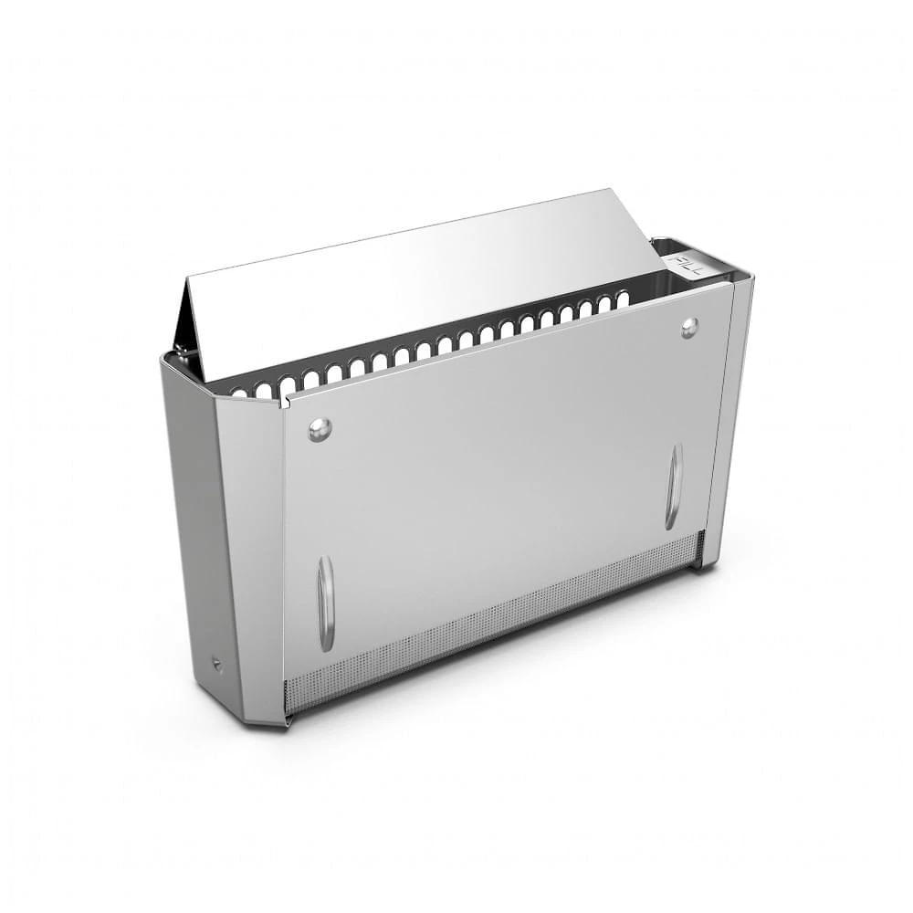 Caixa de Pellets Ninja FlexFlame 626CY301 Acessório para Grill Woodfire