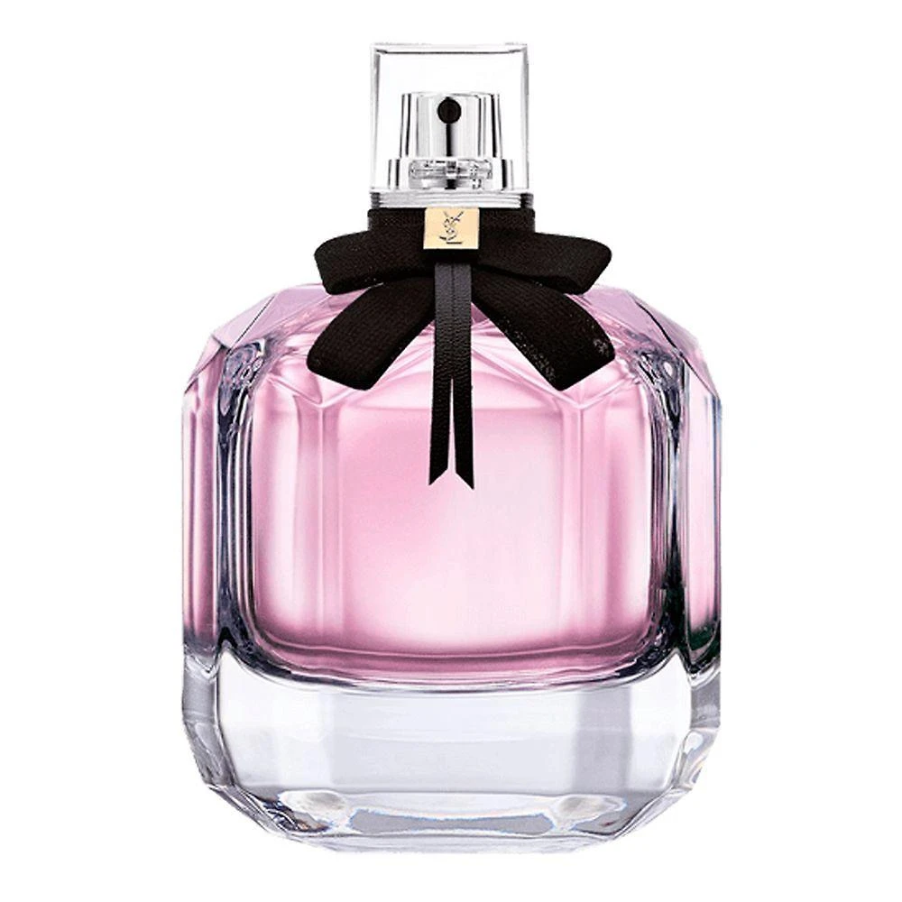 Perfume Mon Paris Feminino Eau de Parfum 90ML Yves Saint Laurent