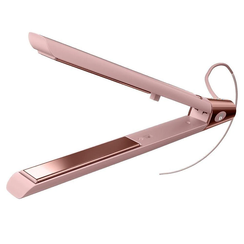 Prancha britânia linha viih tube bivolt 230°c bpr04 bivolt