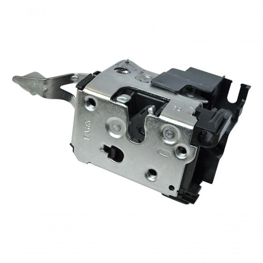 Fechadura de Porta Dianteira Direita F103 para Fiat Ducato Após 2005 Universal