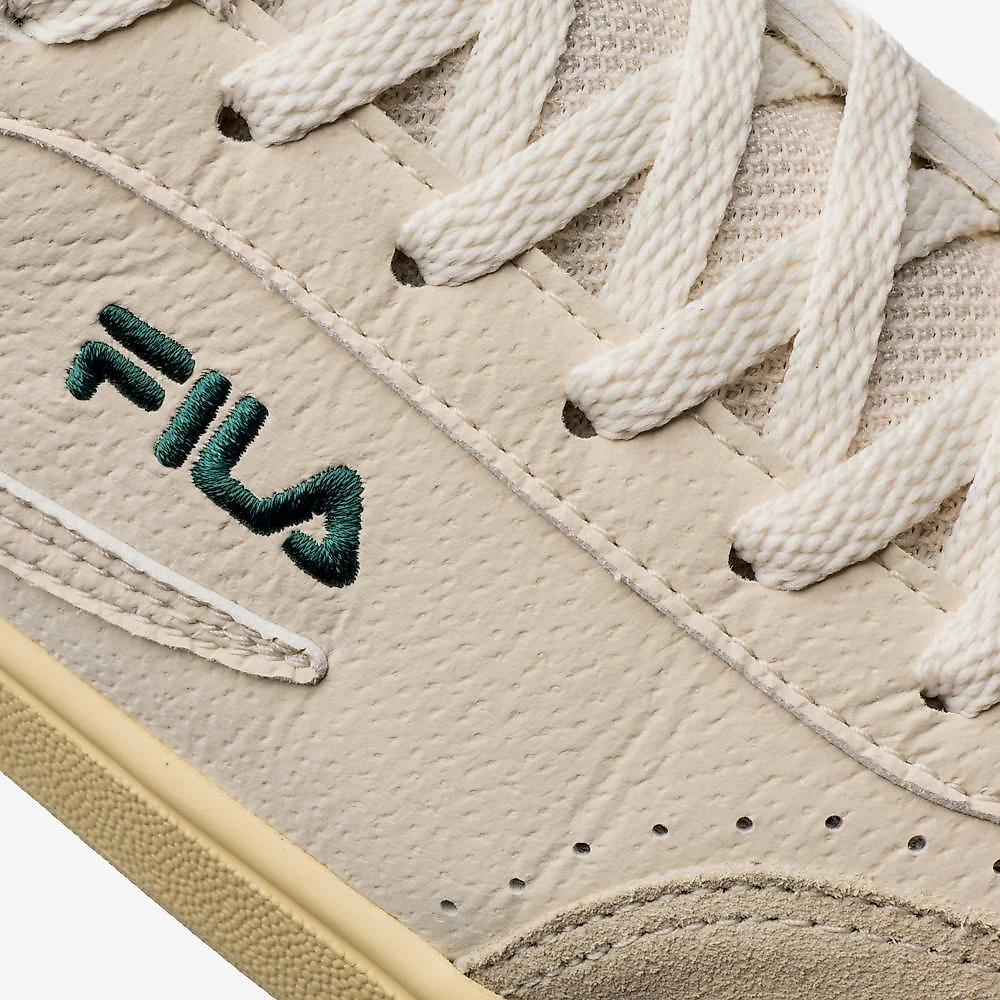 Tênis fila court 80 masculino 37