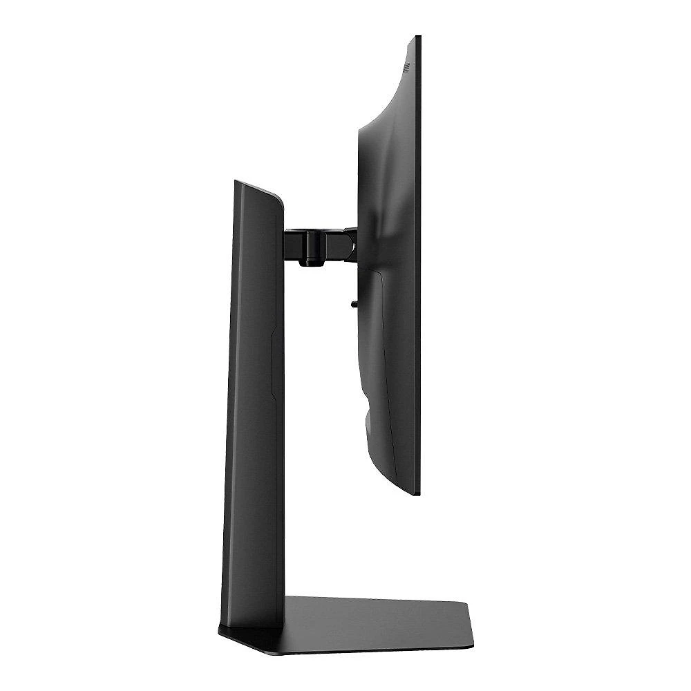 Monitor Gamer Husky Boreal OLE… | Shopping do Inter