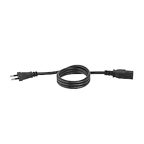 Panela de Pressão Elétrica Wap WPPE2 5L 900W Revestimento Antiaderente Gray Stone Timer Inox 110V