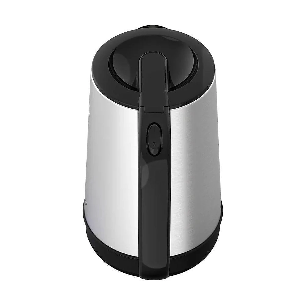 Chaleira Elétrica Oster Ultra 2L Aço Inox 110V