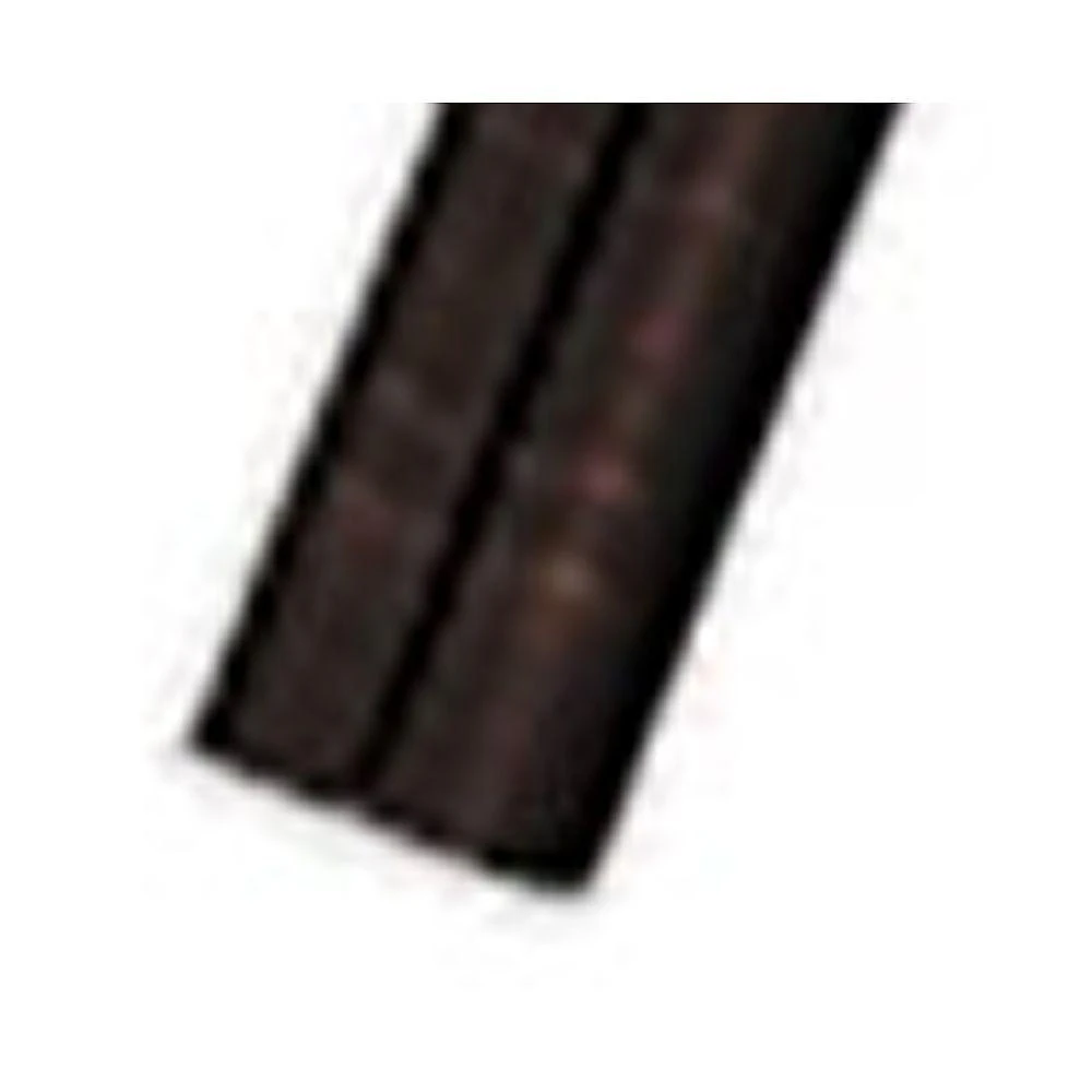 Resistência Zagonel Pratica 110V 9205000027