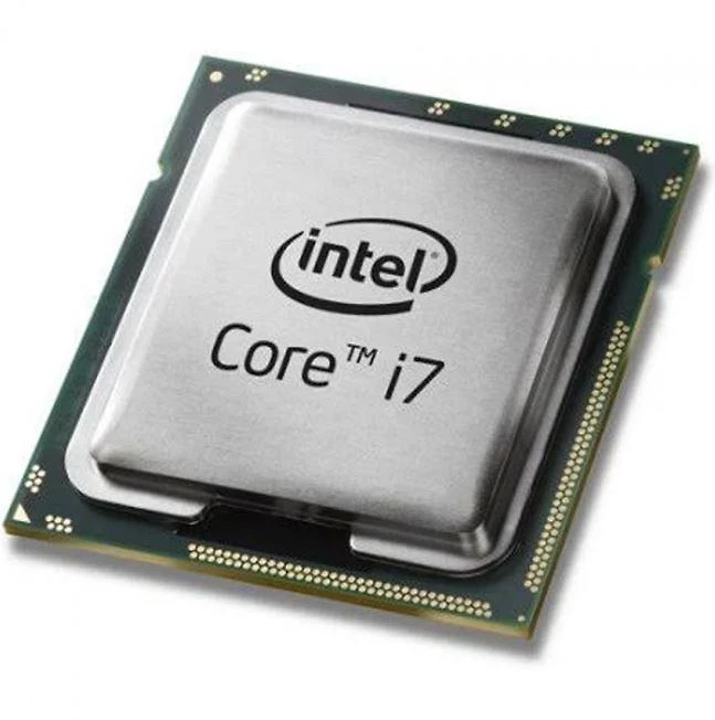 Miniatura Processador Intel Core I7-14700F Cache 33Mb 5.4Ghz 1700 Oem