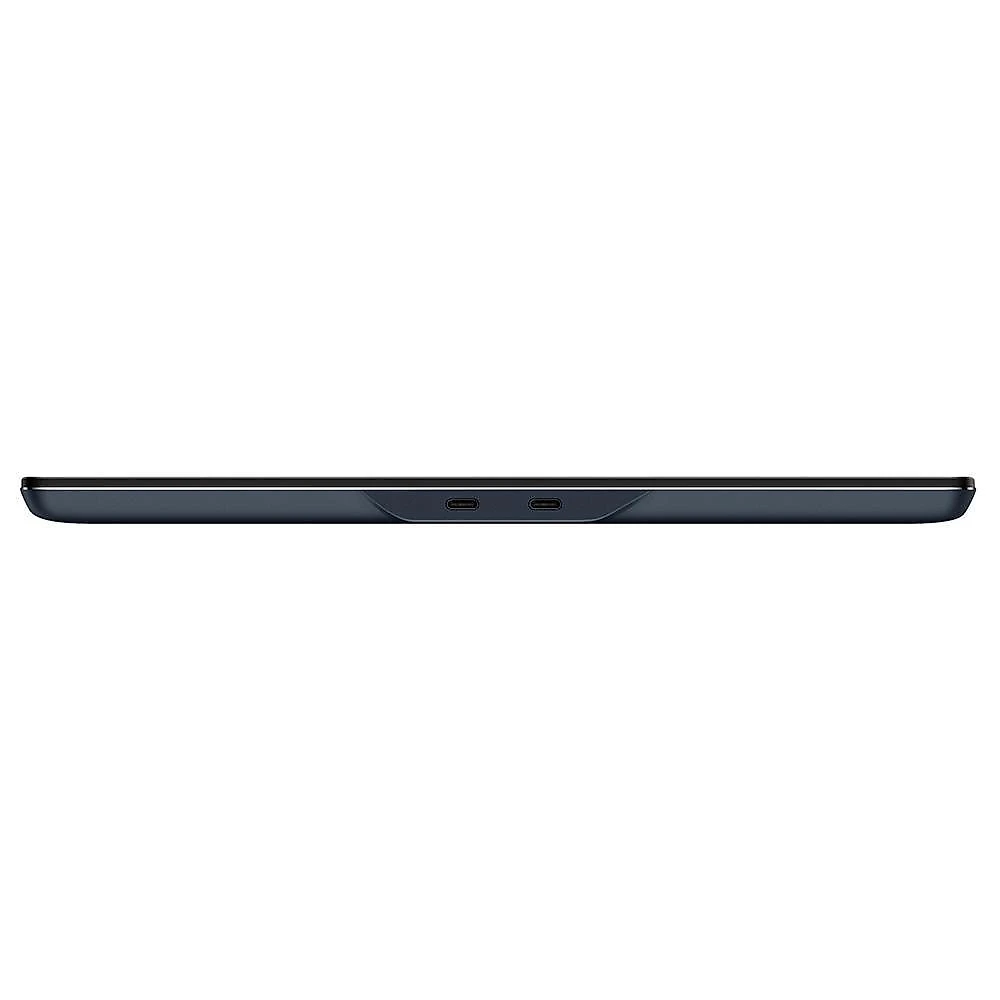 Mesa Digitalizadora Huion Kamvas 16 Plus, 4K, UHD, IPS, Caneta PW517, 8192 Níveis de Pressão, Cinza Escuro - GT1562-G
