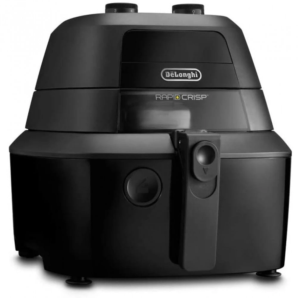 DeLonghi FH2133 Fritadeira Elétrica AirFryer Capacidade 37L