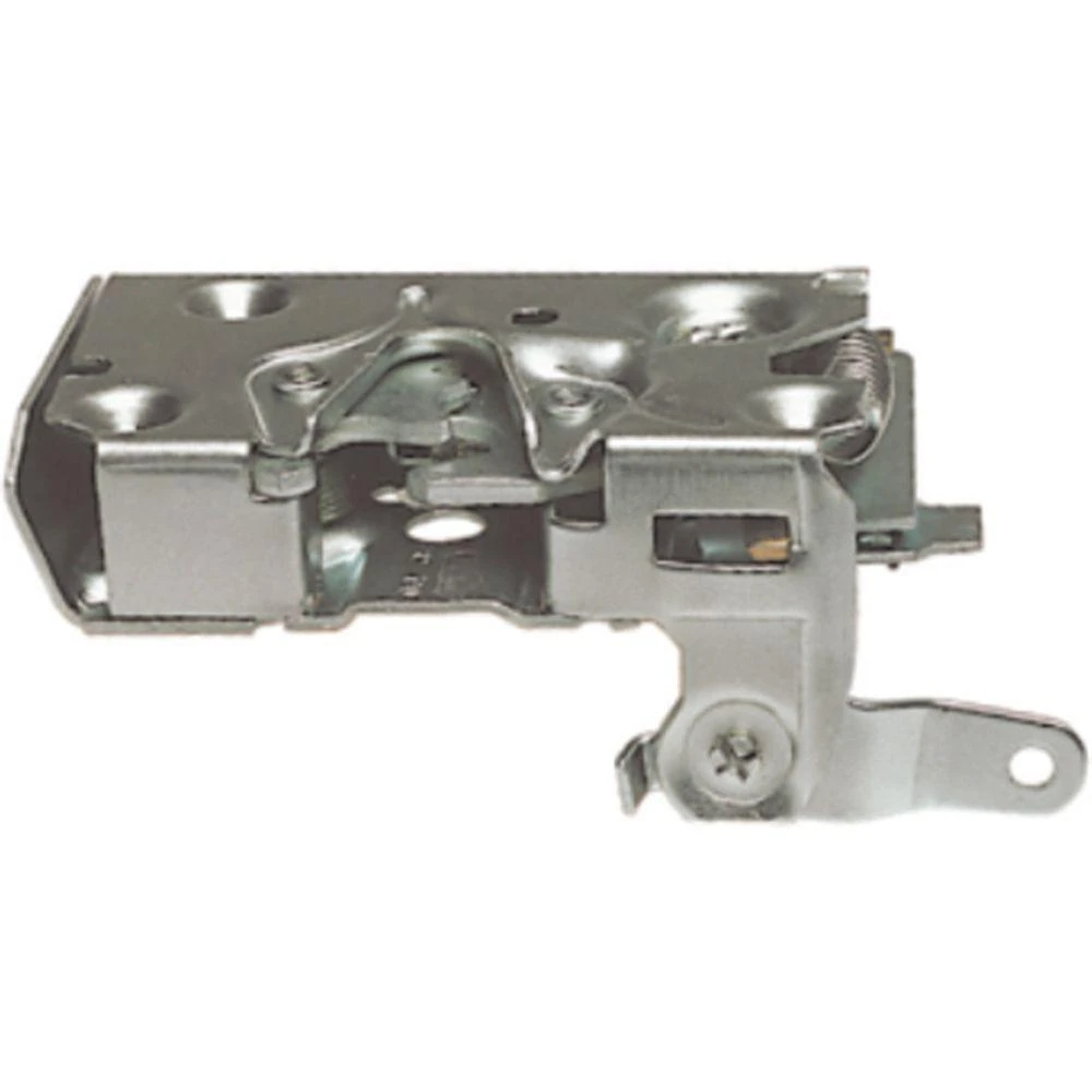 Fechadura de Porta Dianteira Direita F103 para Ford Belina 2 Corcel 2 Del Rey Pampa Scala Universal