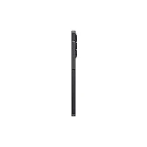 Smartphone Samsung Galaxy A37 5G Tela 6.7" 128GB Câmera 50MP Preto