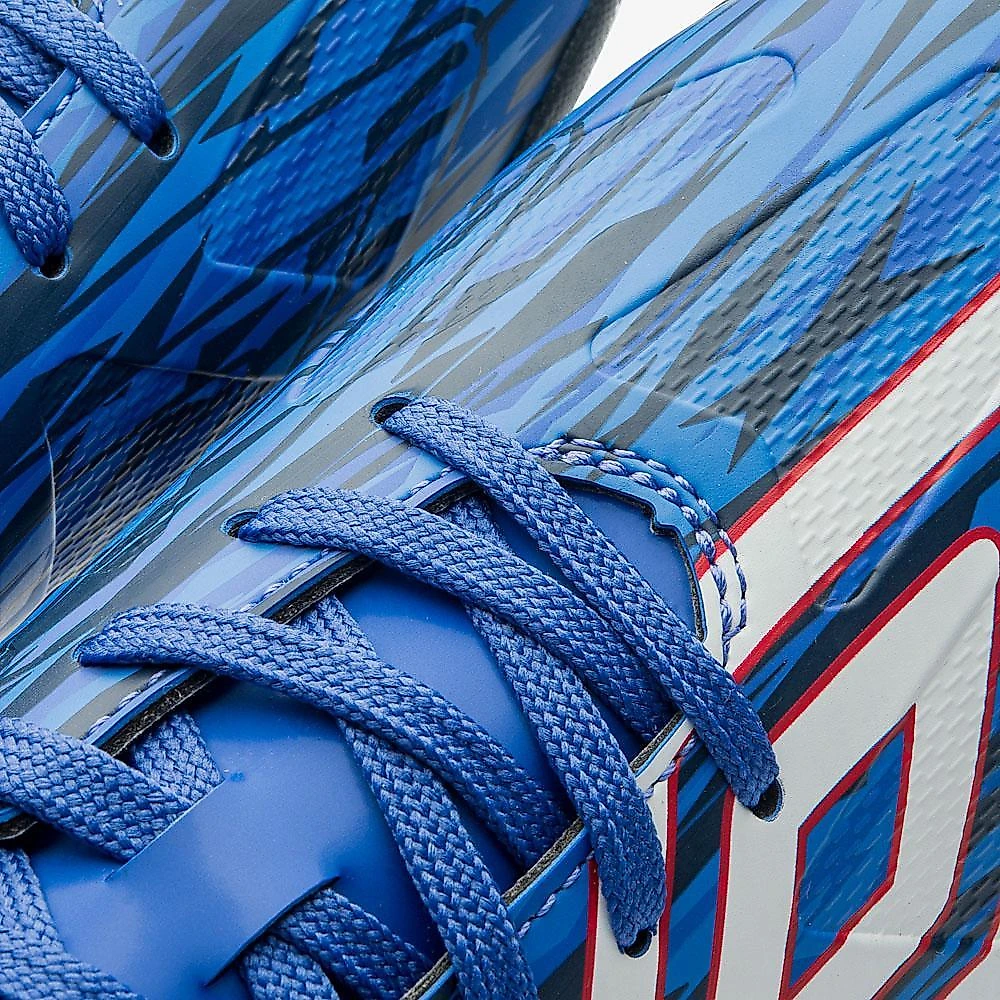 Chuteira society umbro ultimate 34