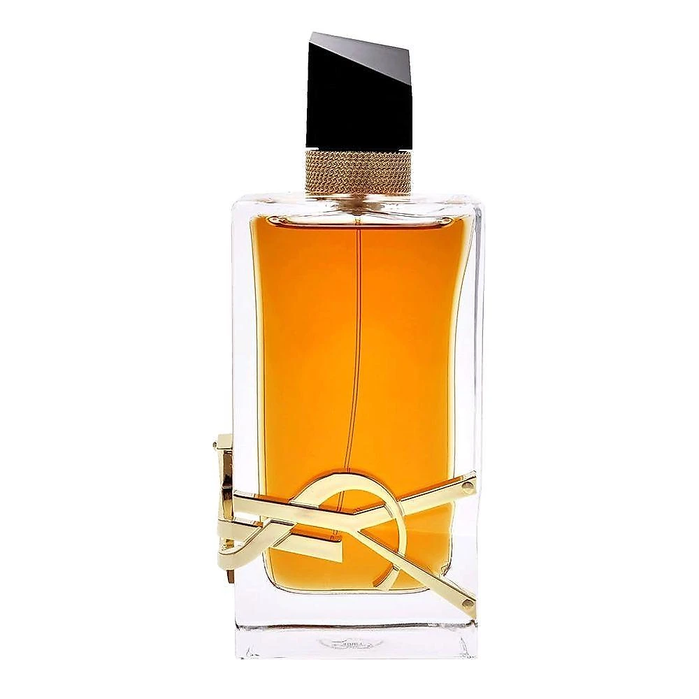 Yves Saint Laurent Libre Intense Eau De Parfum - Perfume Feminino 90ml