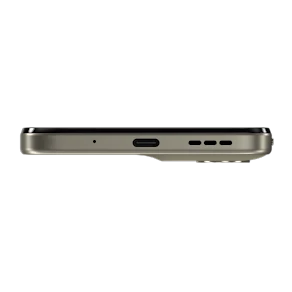 Miniatura Smartphone Motorola Moto g06 4G Tela 6,9” 256GB Câmera 50MP Bege