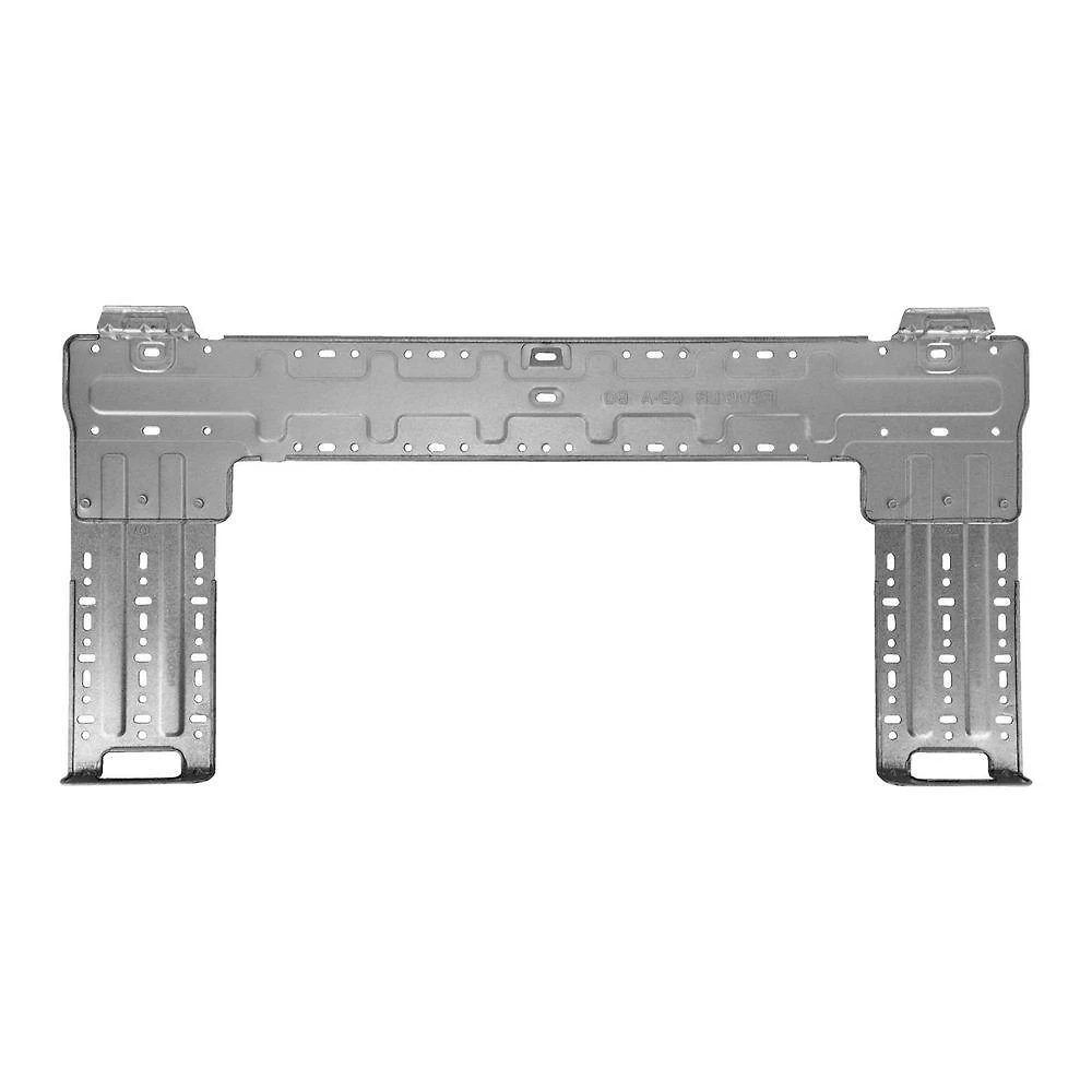 Suporte Evaporadora 24.000 E 30.000 Btus Elgin Arc120043421201 único