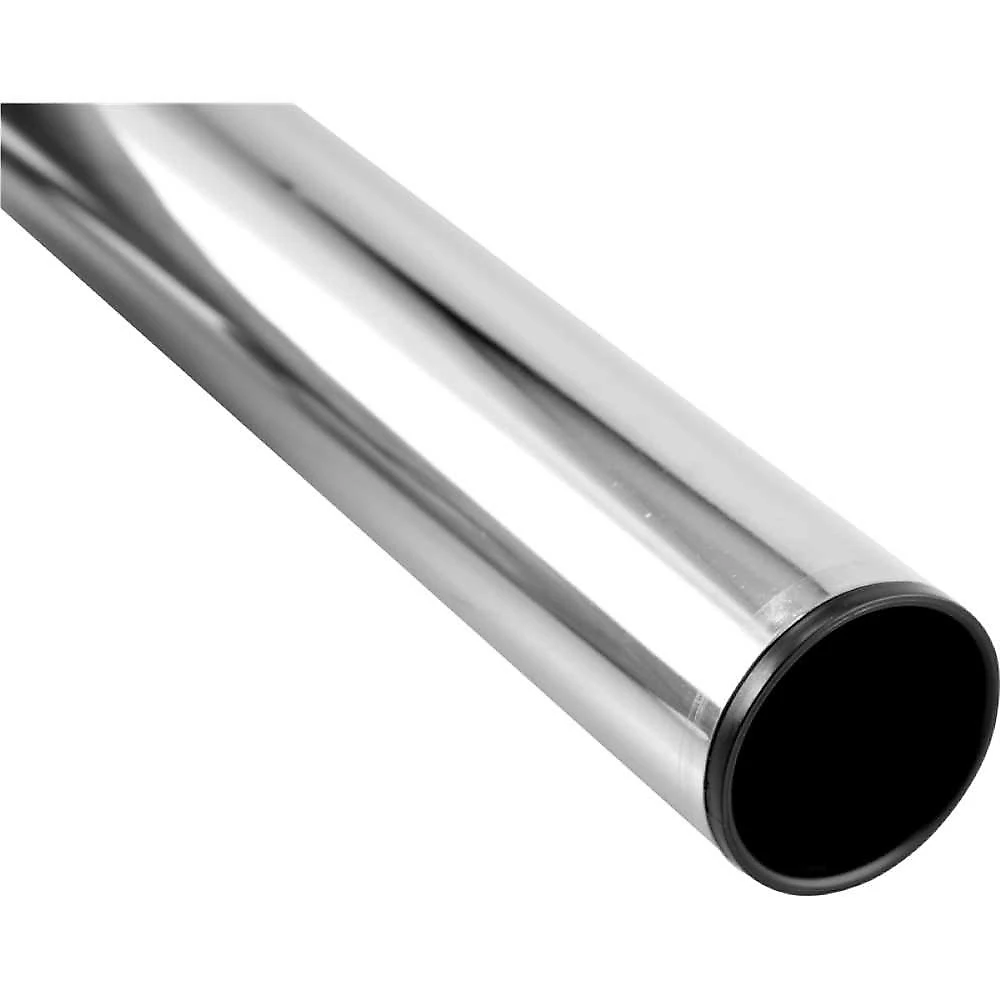 Tubo prolongador para aspirador apv1200 vonder