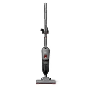 Aspirador de Pó Vertical WAP Power Speed Max 1600W 3 em 1