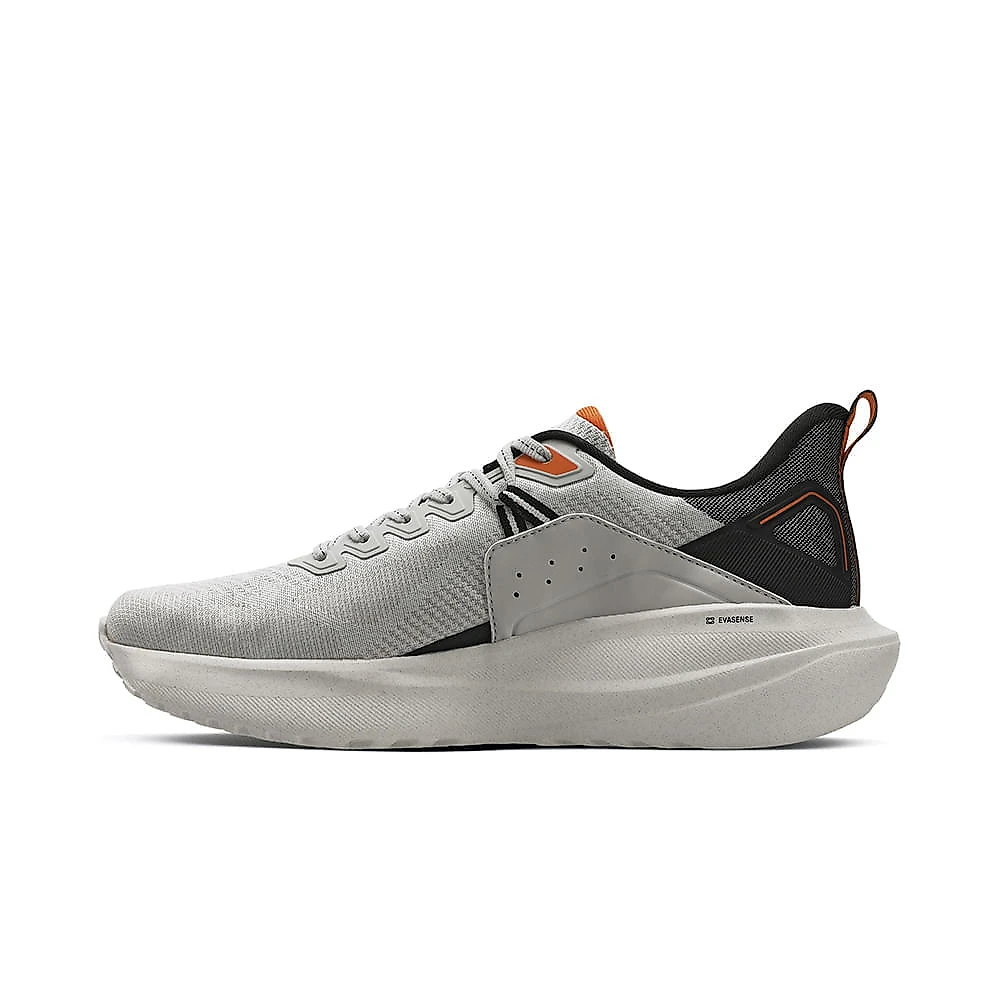 Tênis Olympikus Zex 2 Masculino 37 Branco
