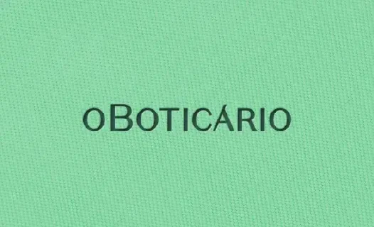 Boticário
