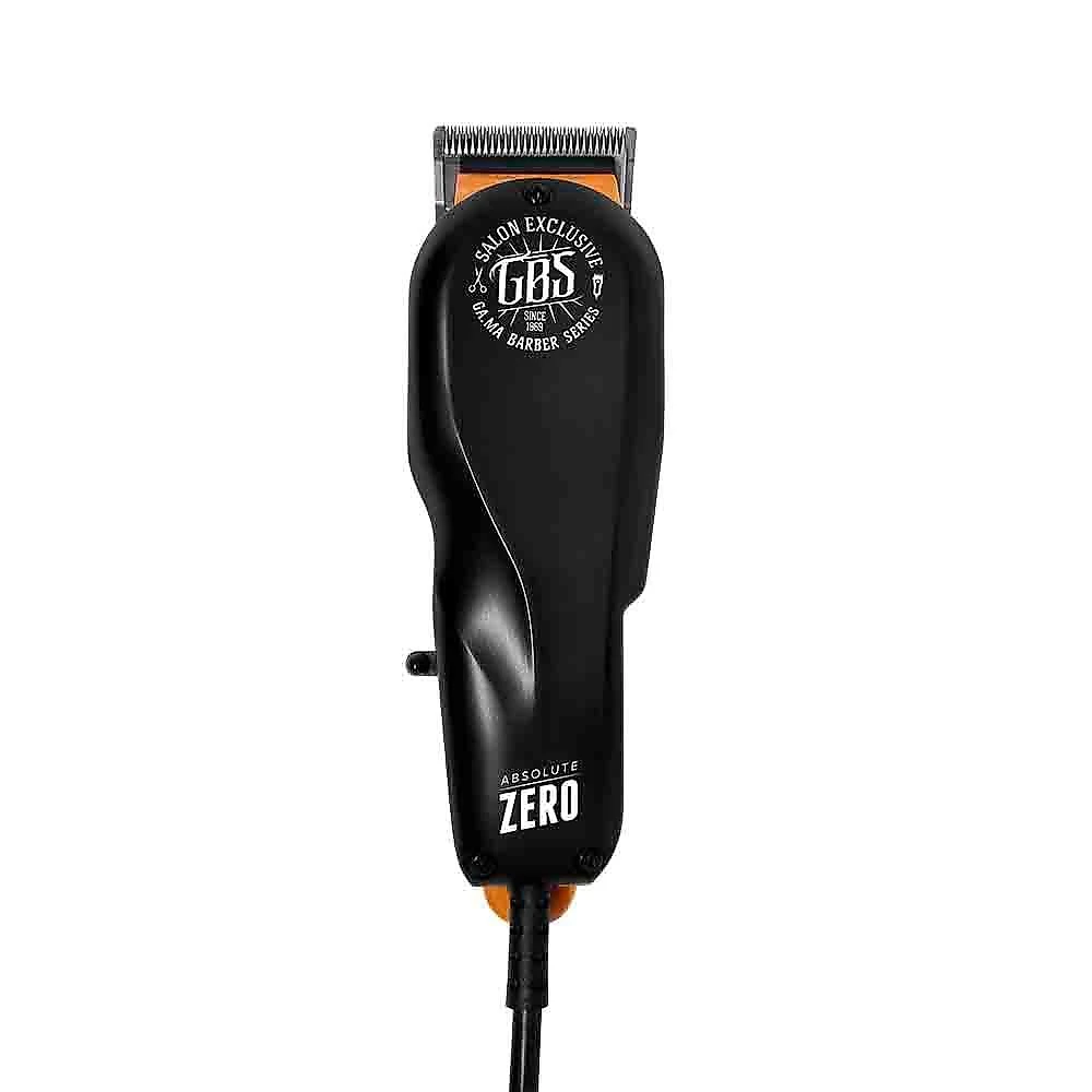 Máquina de corte gbs absolute zero 127v