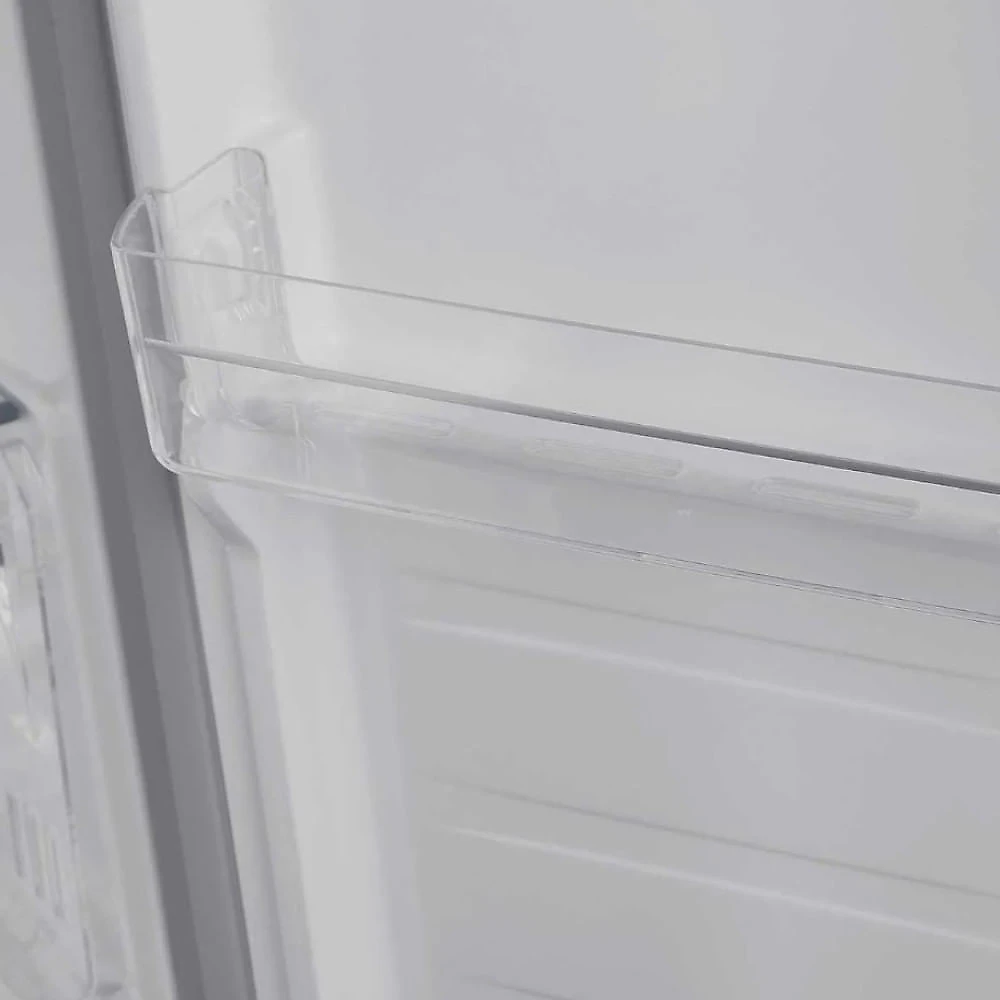 Refrigerador Philco PRF535ID Side By Side 434L Inox - 220V