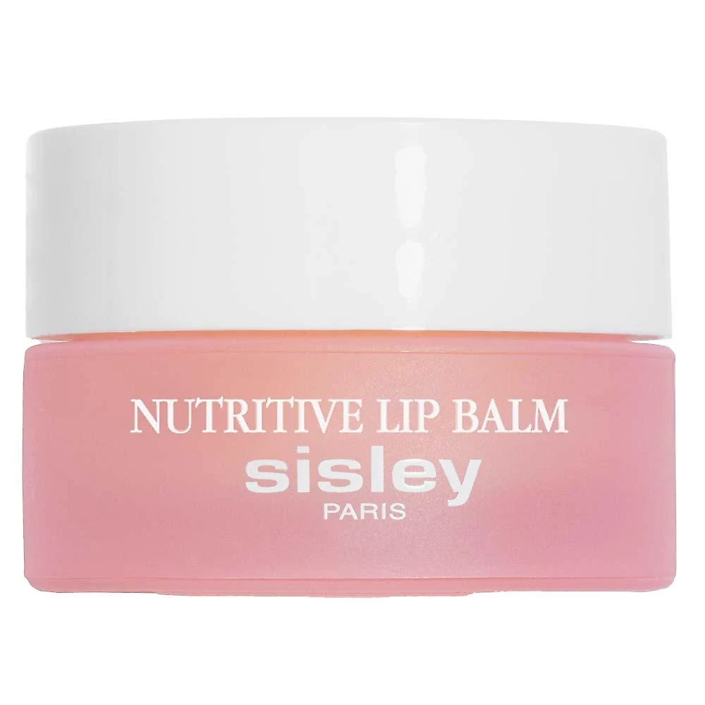 Lip balm sisley ultra-nutritive 9g