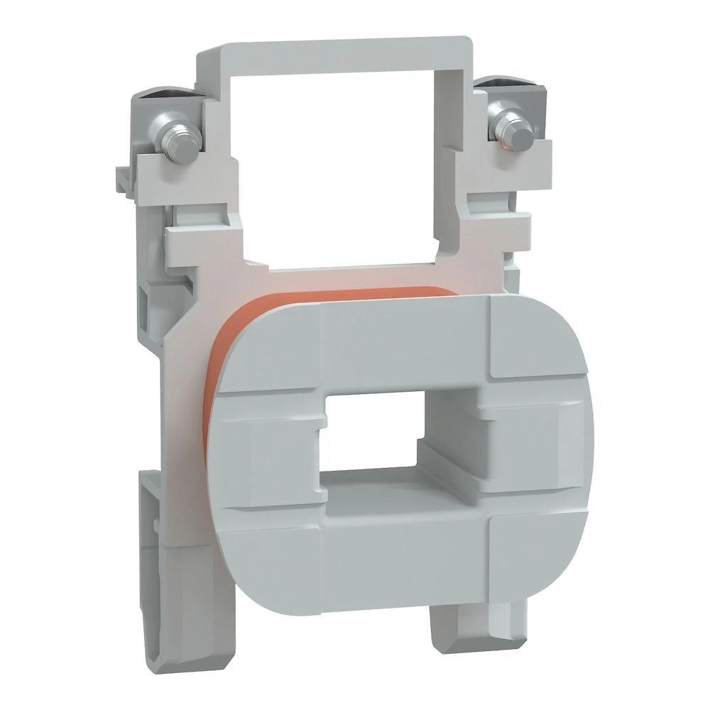 Bobina do Contator LAEX12F7 110VCA 50-60Hz 3,8H Schneider Electric