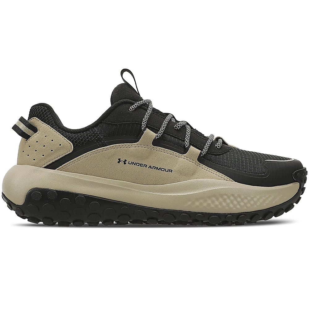 Tênis Sportstyle Under Armour Charged Arise
