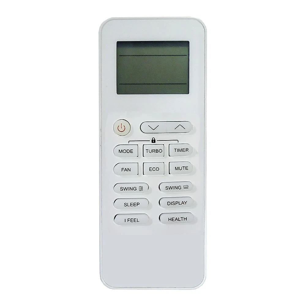 Ar Condicionado Split Agratto Hi Wall Zen Top Inverter 24.000 Btu/h Frio Monofásico Branco ZICST24F-02 220V