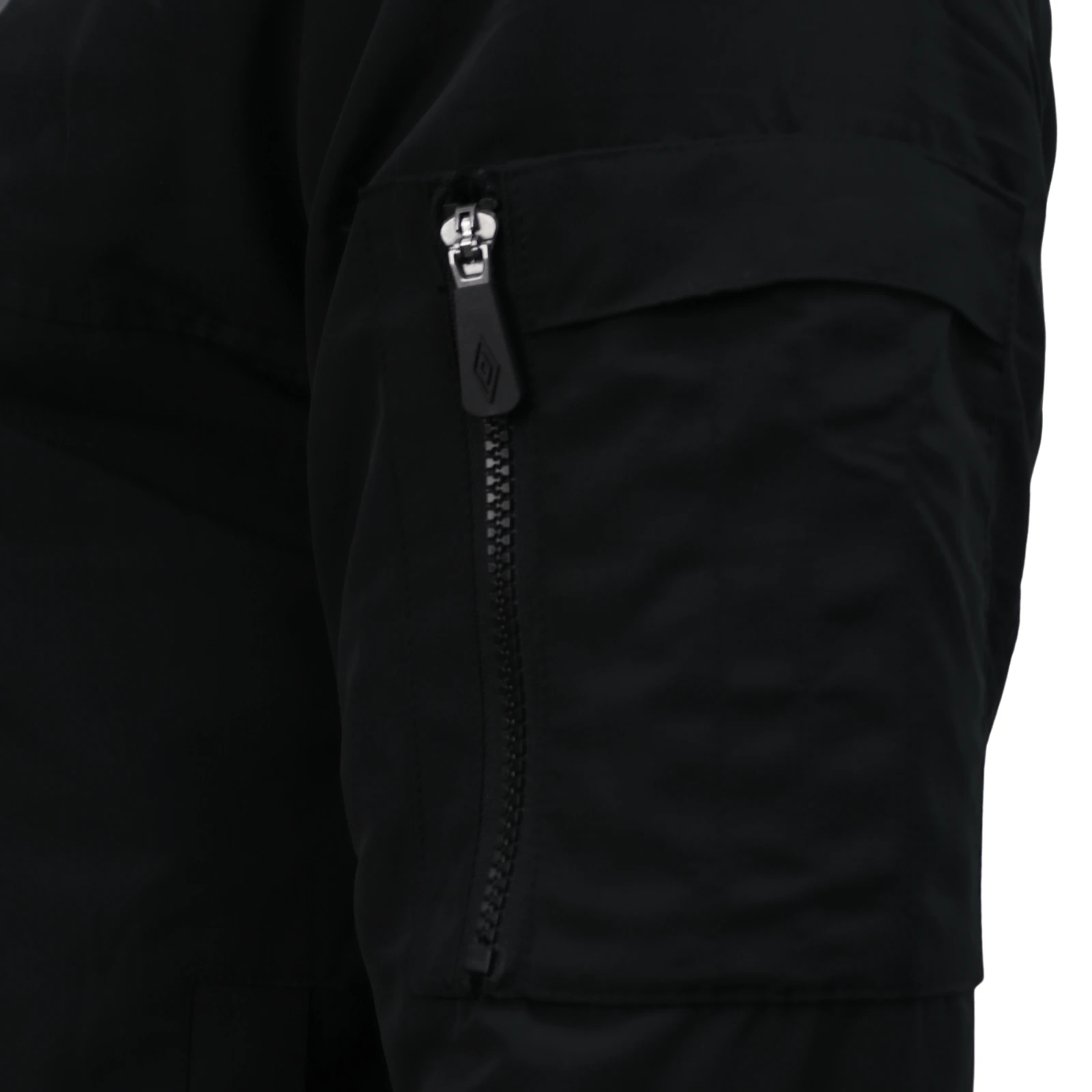 Miniatura Jaqueta Masculina Athletico Bomber 2025 TAM G