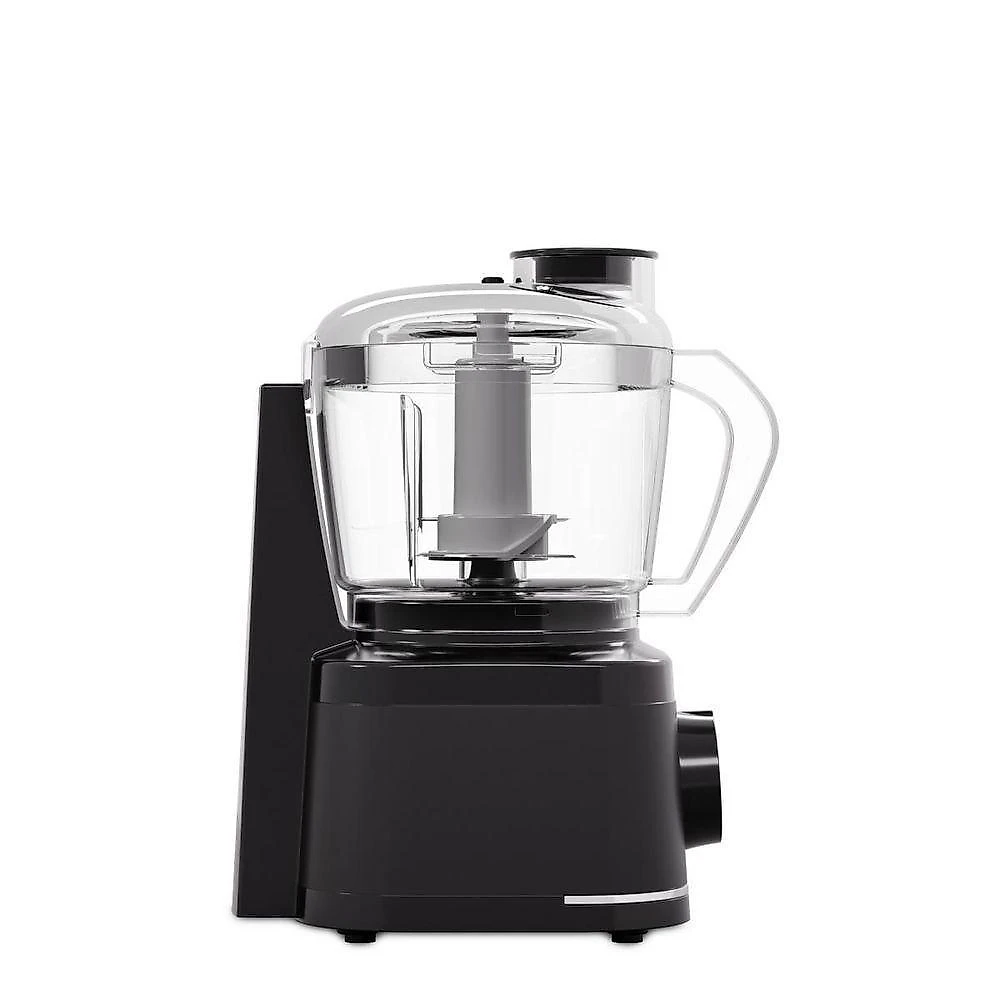 Processador de alimentos philco pmn04a 1 velocidade 420w com função pulso 110v