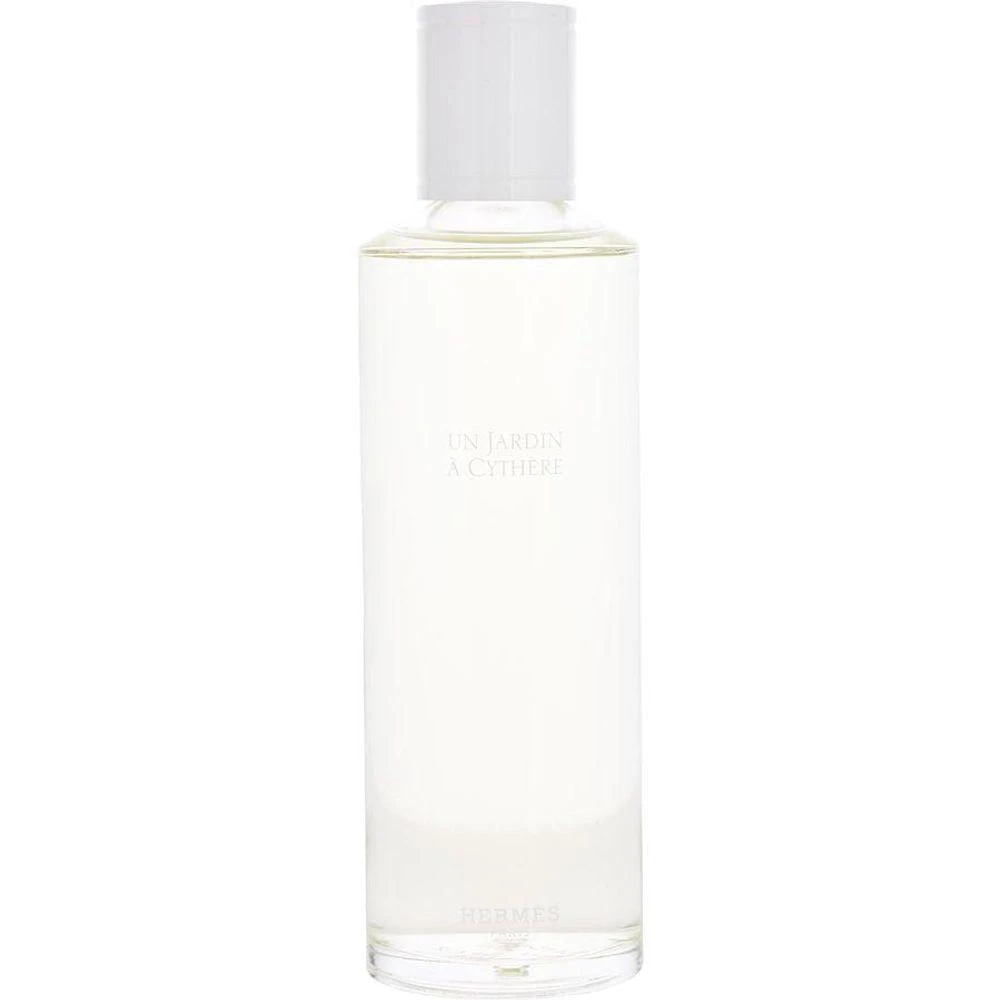 Perfume Unisex Hermes Un Jardin A Cythere Edt Refill 200ml