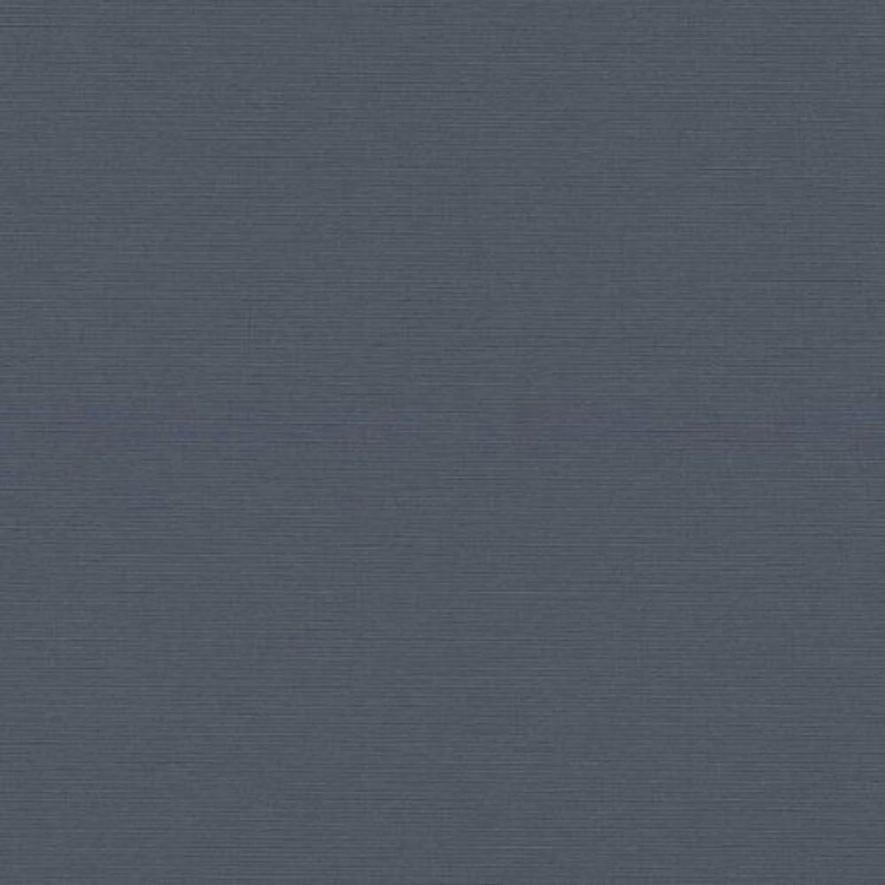 Papel De Parede The Wall 2 Textura Azul 390979