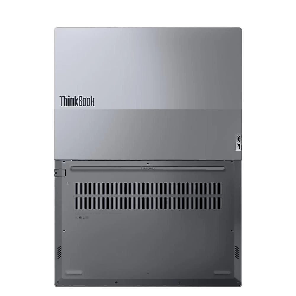 Notebook Lenovo ThinkBook 16 G9 AHP AMD Ryzen 5 220 16GB 512GB SSD Windows 11 Pro - 22BW0001BO