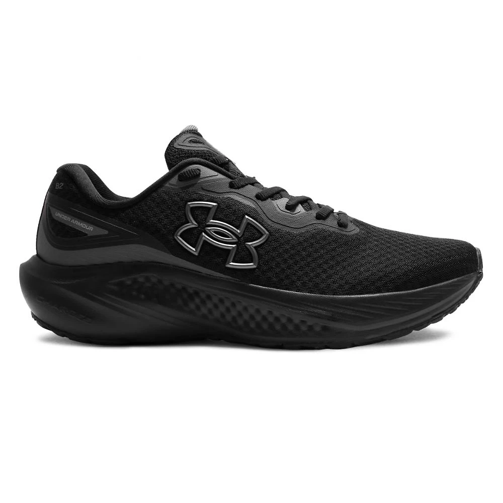 Tênis Under Armour Charged Wing 2 SE Unissex