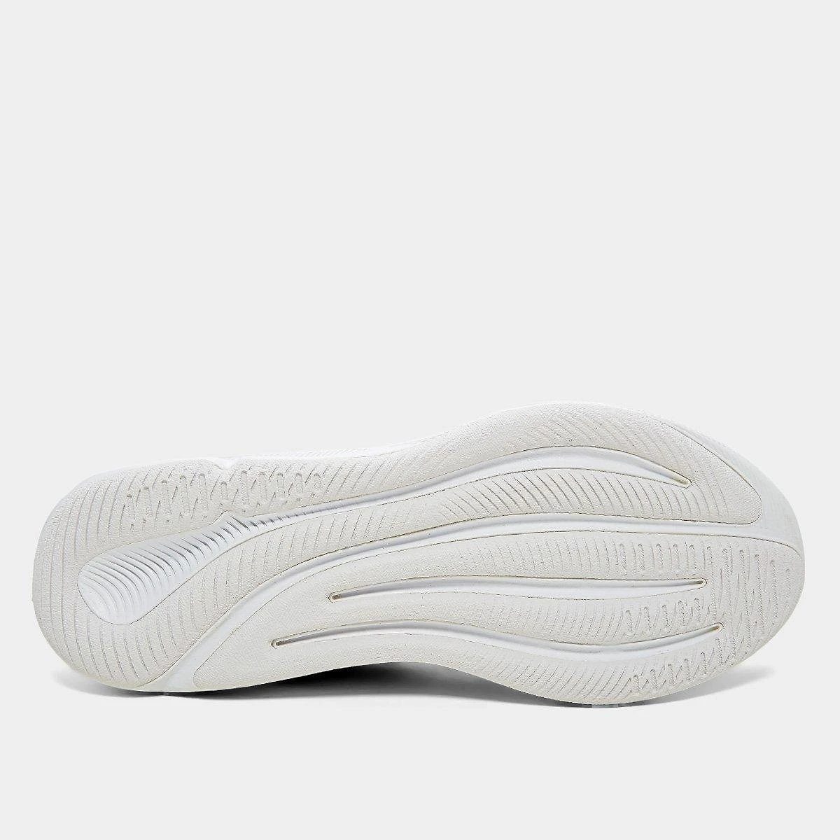 Tênis Adidas Supernova Ease Masculino Marinho+Cinza - 38