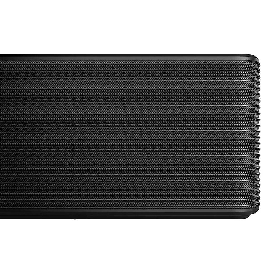 Soundbar LG para TV SH5A com Dolby Digital, DTS Surround 4.1