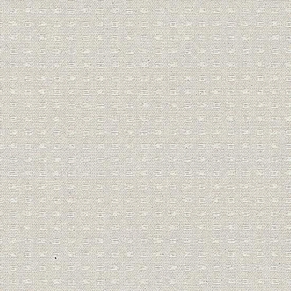 Papel De Parede Therapy Partículas Brilhantes 70672 Therapy 70672