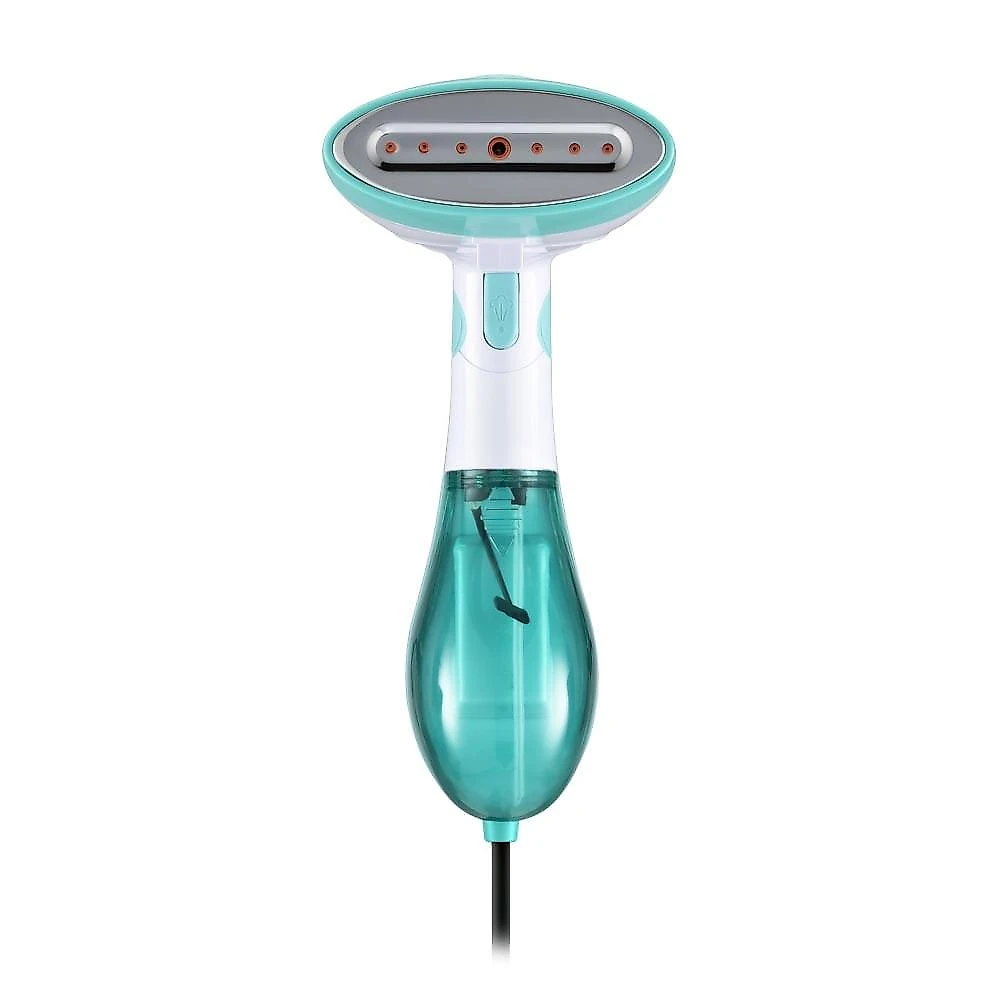 Vaporizador portátil turbo 220v multi - ho473 azul - 220v