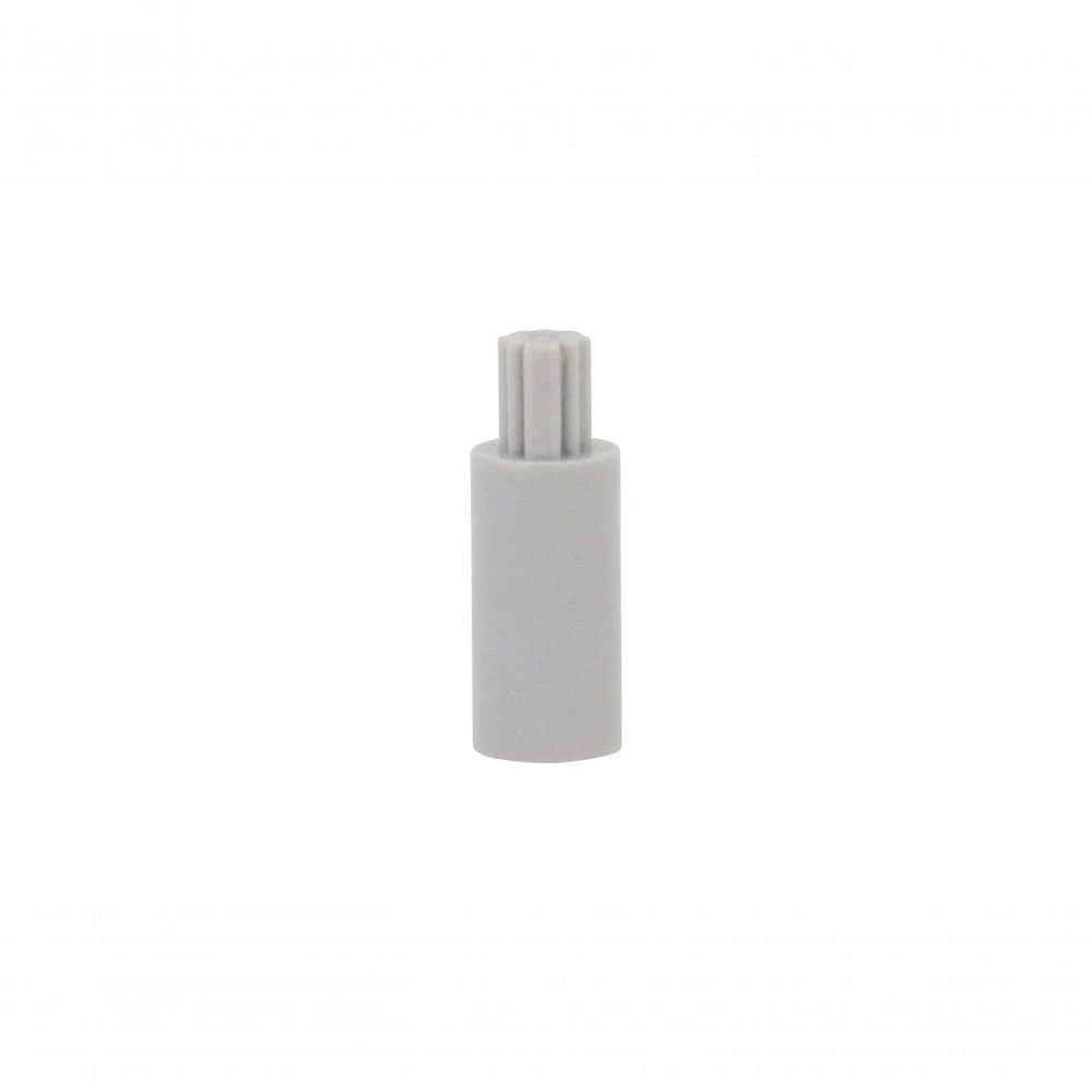 Eixo Prolongador Ar Condicionado LG S4NW12JARPA MFF60198901