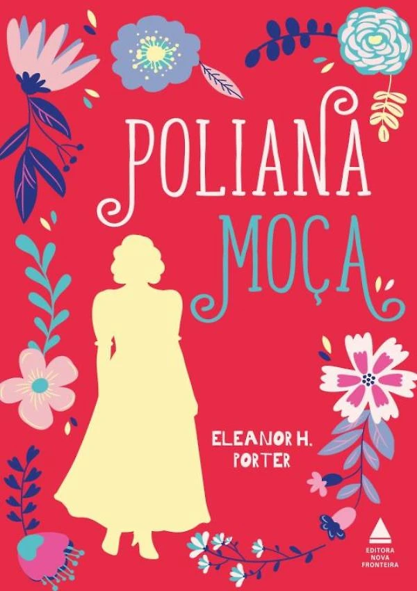 Poliana Moca