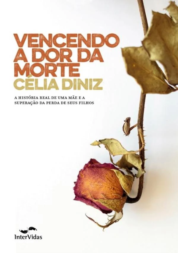 Vencendo A Dor Da Morte