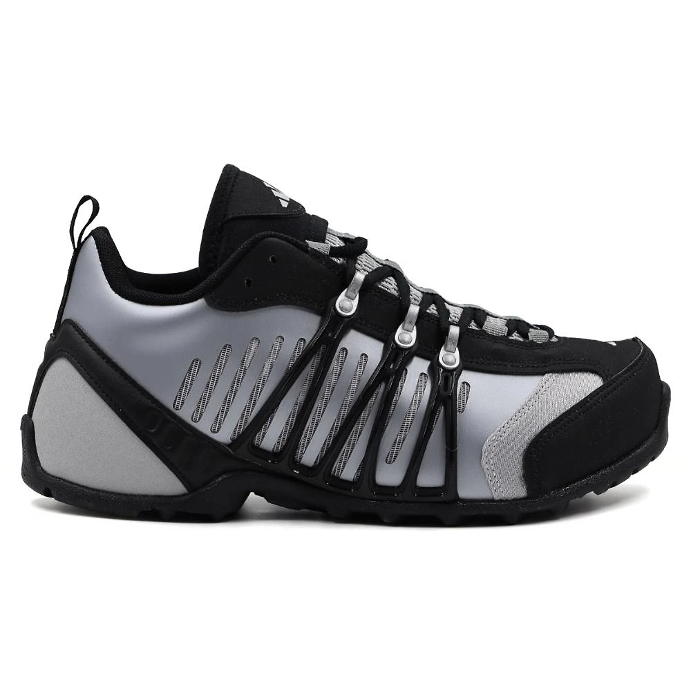 Tênis Adidas Hellbender Unissex