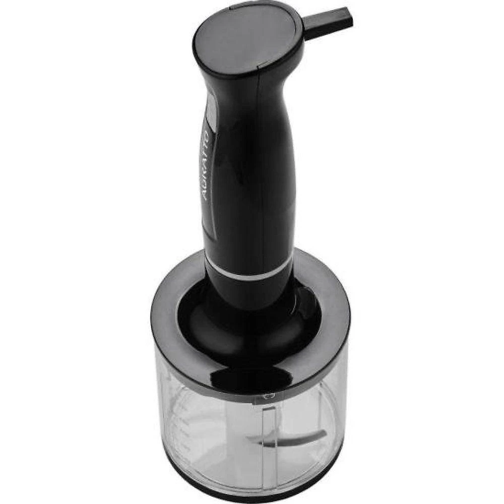 Mixer 3 Em 1 Agratto 700ml 110V