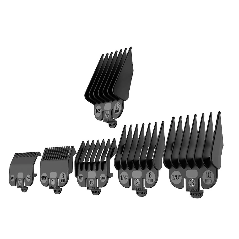 Máquina de corte bravo gear usb bivolt
