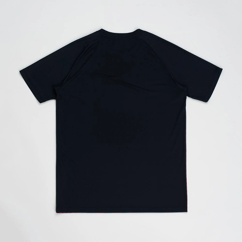 Camisa juvenil umbro pro 5